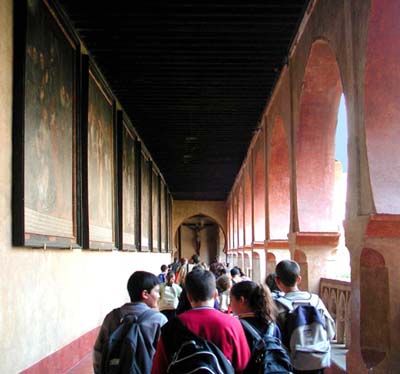 07-guadalupe-2-07