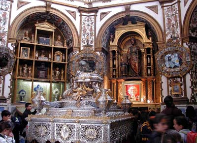 07-guadalupe-2-09