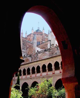 07-guadalupe-2-20