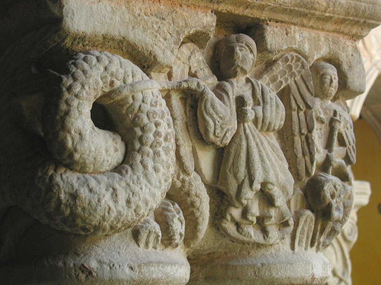 Accueil