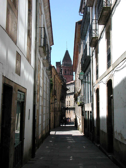 Accueil