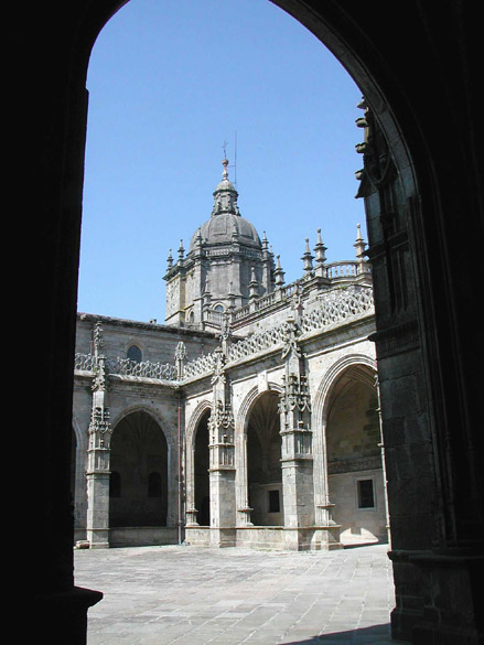 Accueil
