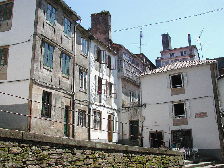 Accueil