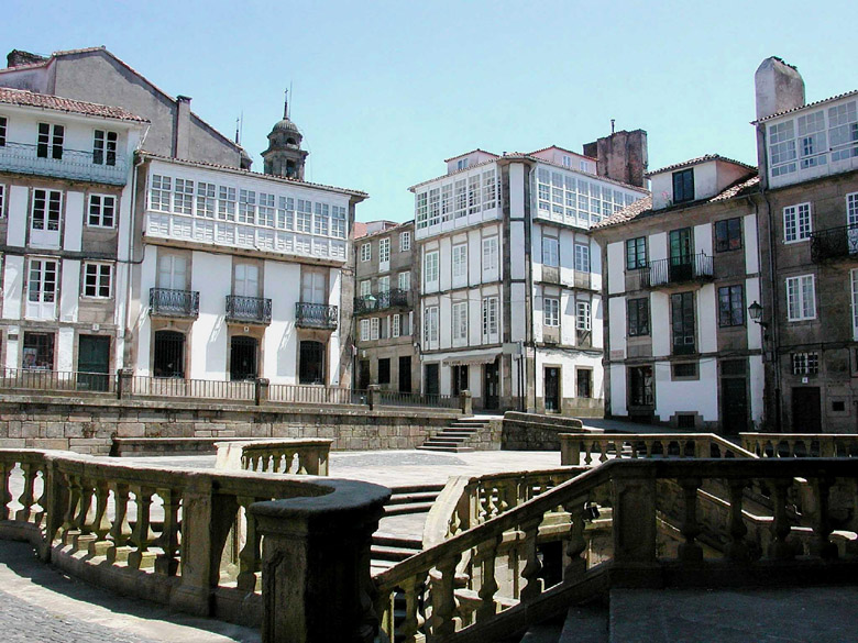 Accueil