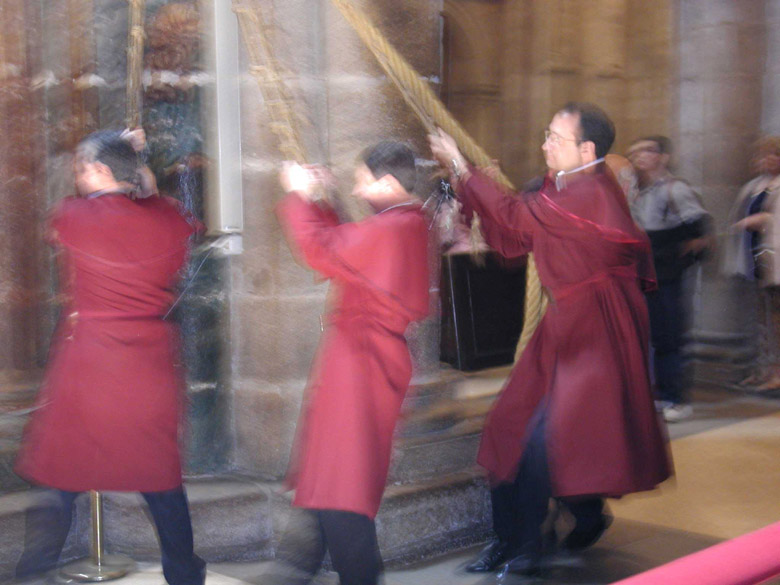 Accueil