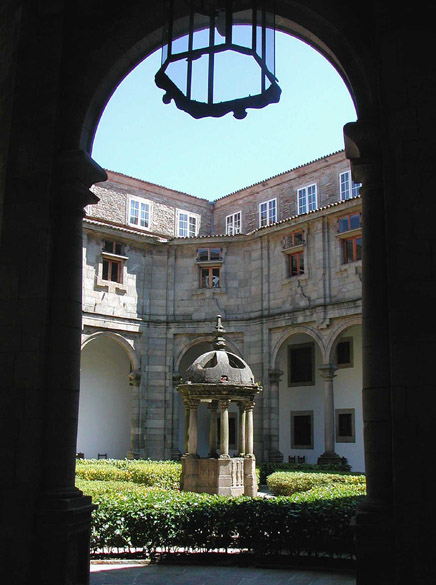 Accueil