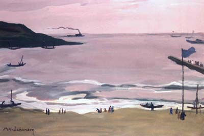 01-saint-sebastien-01