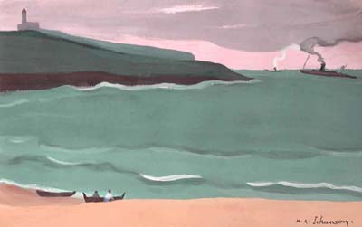 01-saint-sebastien-05