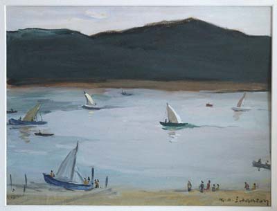 01-saint-sebastien-08