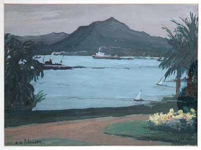 01-saint-sebastien-10