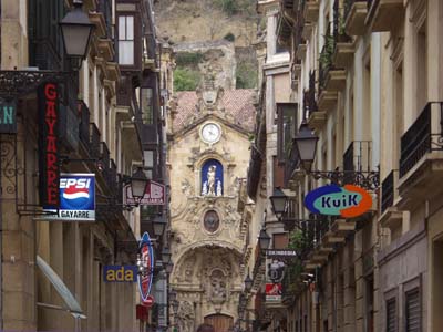 01-saint-sebastien-13
