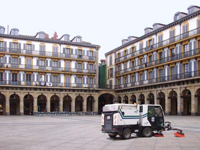 01-saint-sebastien-15