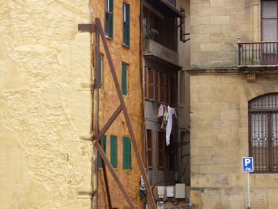 01-saint-sebastien-16