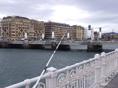 01-saint-sebastien-18