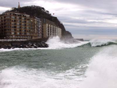 01-saint-sebastien-21