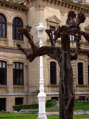 01-saint-sebastien-25