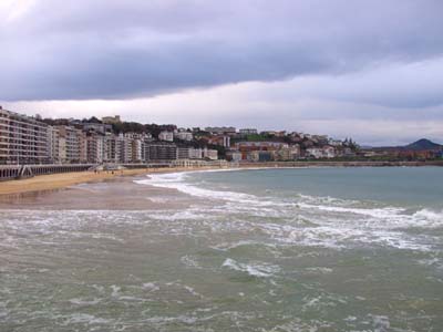 01-saint-sebastien-28
