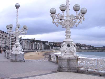 01-saint-sebastien-29