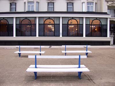 01-saint-sebastien-32
