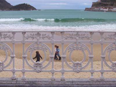 01-saint-sebastien-33