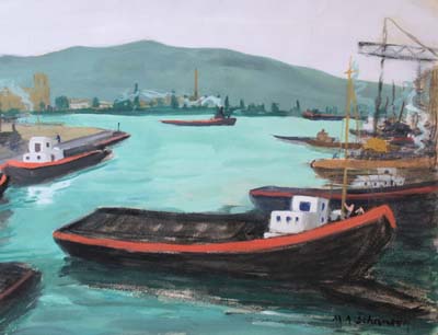 02-pasajes-01