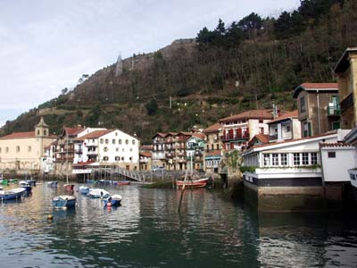 02-pasajes-17