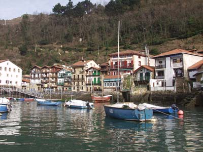 02-pasajes-19