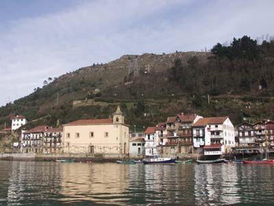 02-pasajes-20