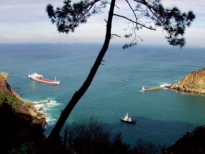 02-pasajes-27