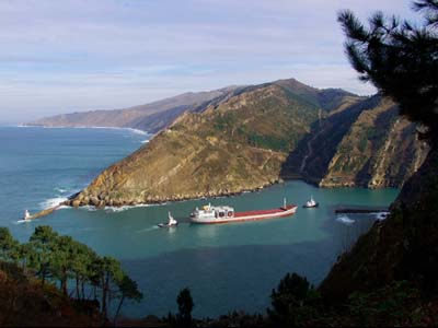 02-pasajes-28