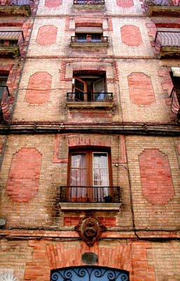 03-pampelune-05
