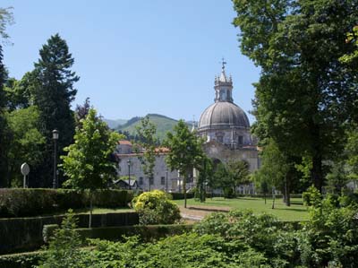 05-azpeitia-01