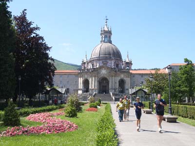 05-azpeitia-02