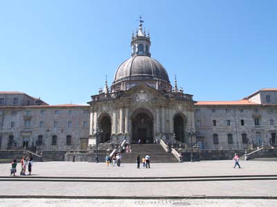 05-azpeitia-03