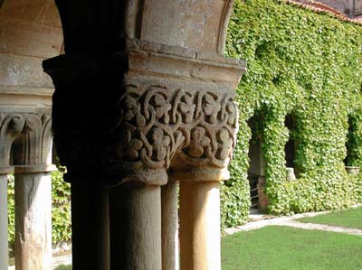 06-santillana-01