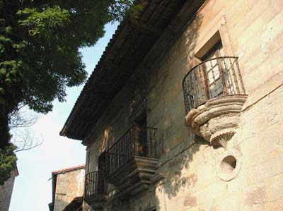 06-santillana-02