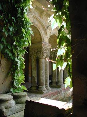06-santillana-03