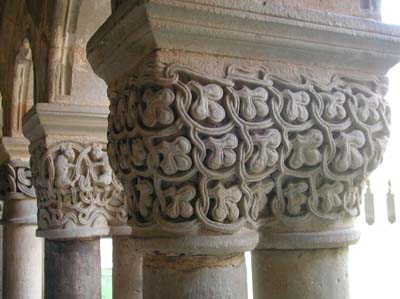06-santillana-05