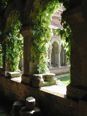 06-santillana-06