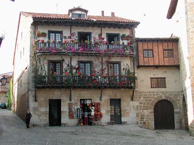 06-santillana-07