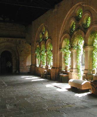 06-santillana-08