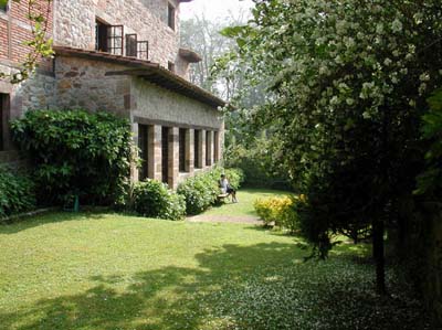 06-santillana-09