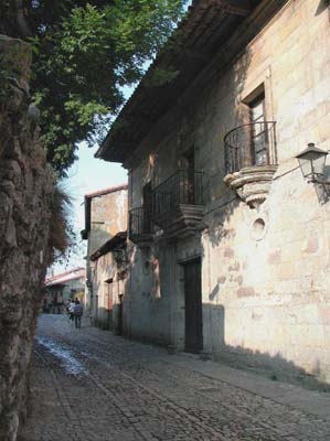 06-santillana-10