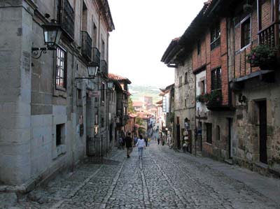 06-santillana-11