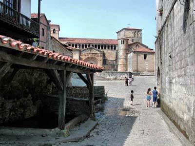 06-santillana-12