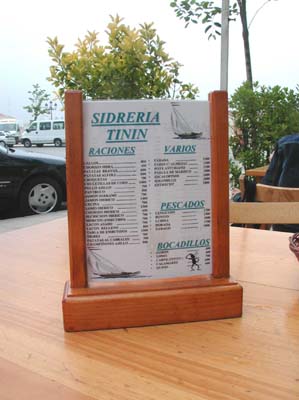 07-ribadesella-04