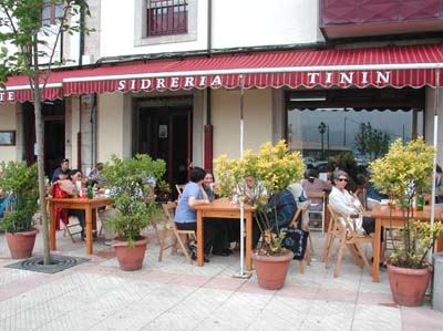 07-ribadesella-05