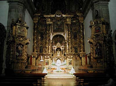 08-santiago1-01