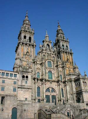08-santiago1-04
