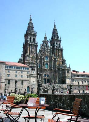 08-santiago1-05